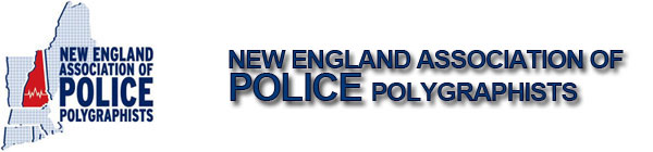 New England Association of Police polygraphists